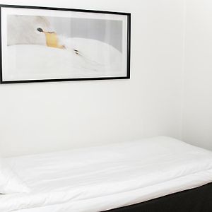 Standard Enkelrum